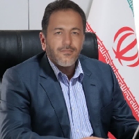 مصطفی جوزی